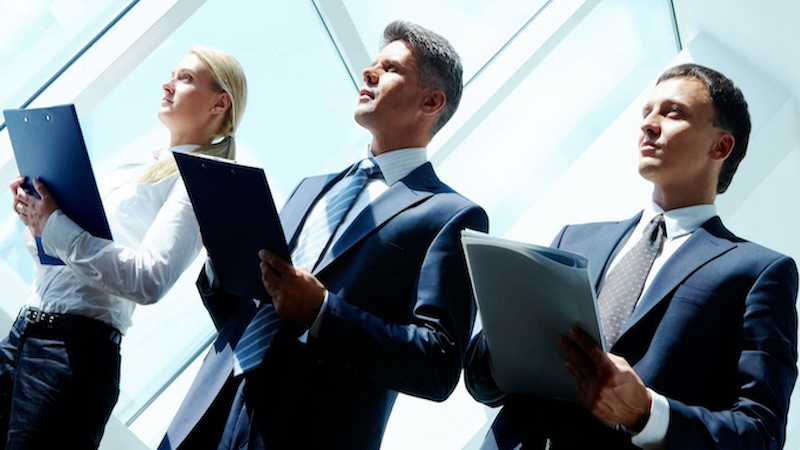 La Formazione del Datore di Lavoro - Accordo Stato Regioni 17/04/2025